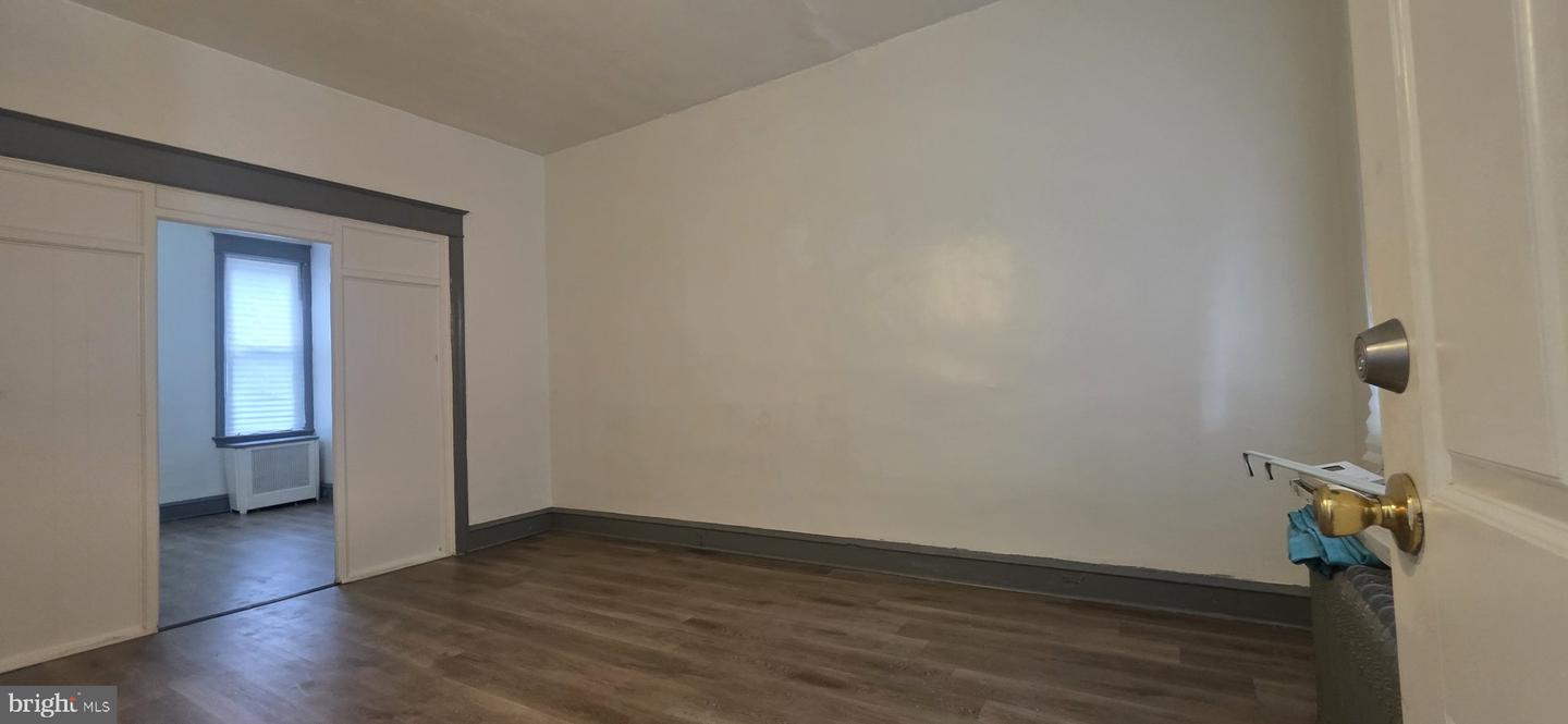 130 E Allegheny Ave Property Photo 2
