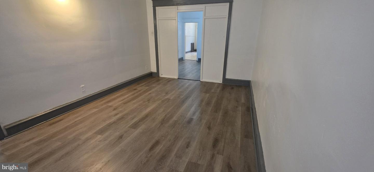 130 E Allegheny Ave Property Photo 3