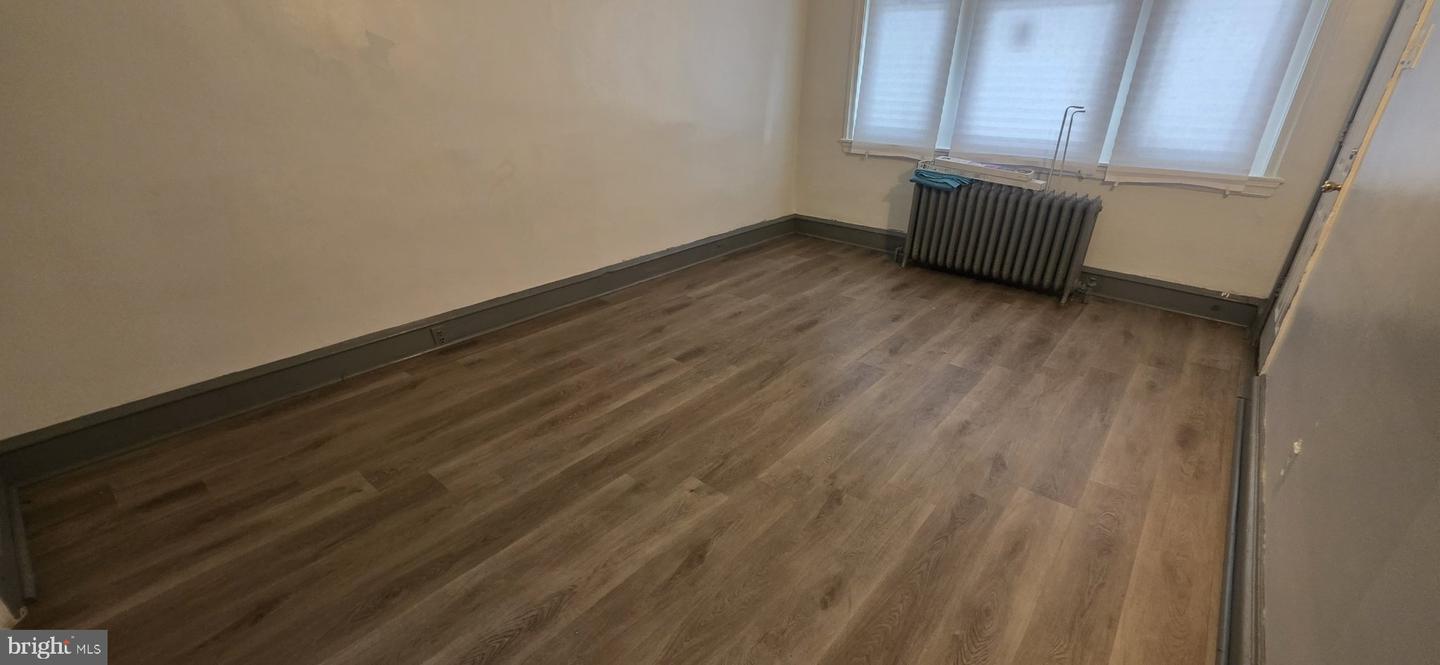 130 E Allegheny Ave Property Photo 5