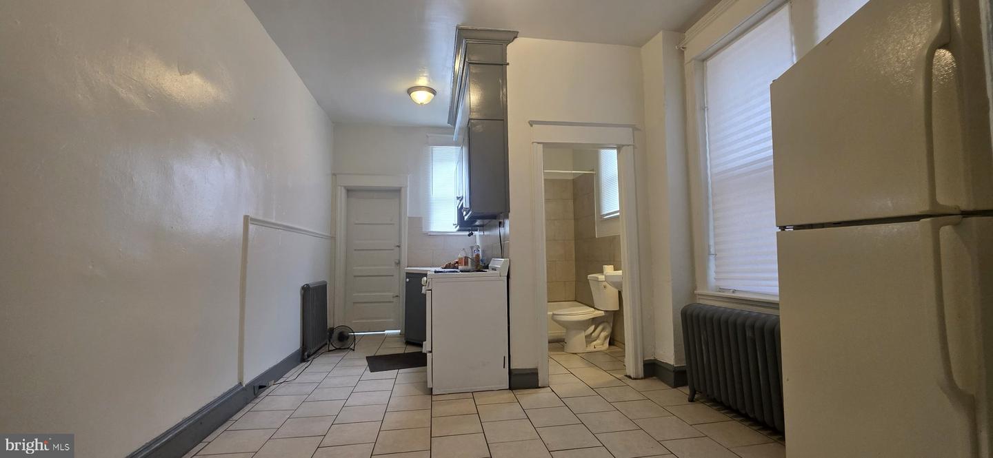 130 E Allegheny Ave Property Photo 9