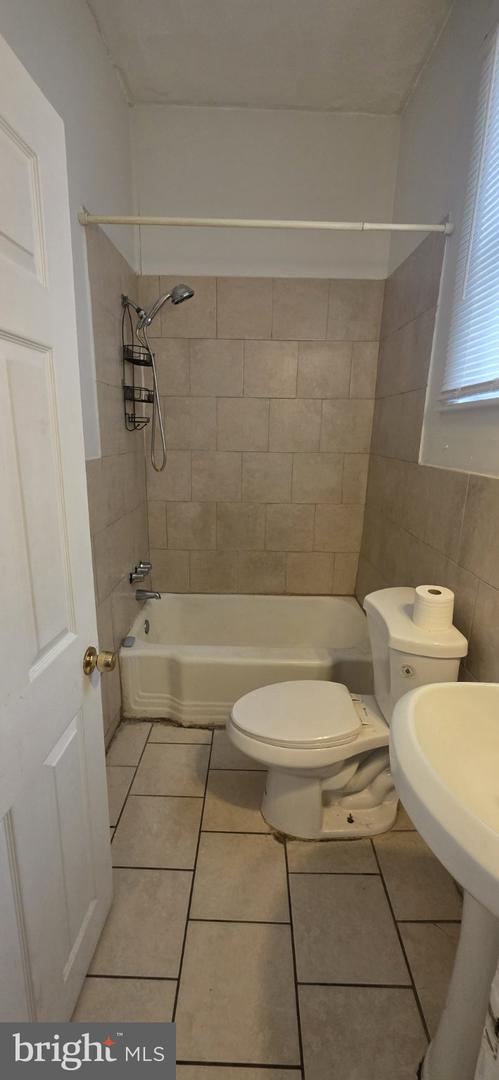 130 E Allegheny Ave Property Photo 10