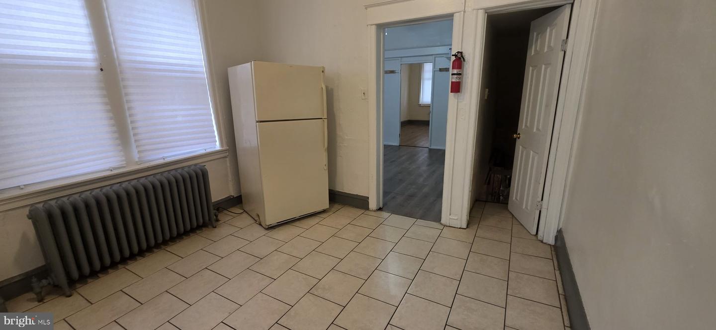 130 E Allegheny Ave Property Photo 12