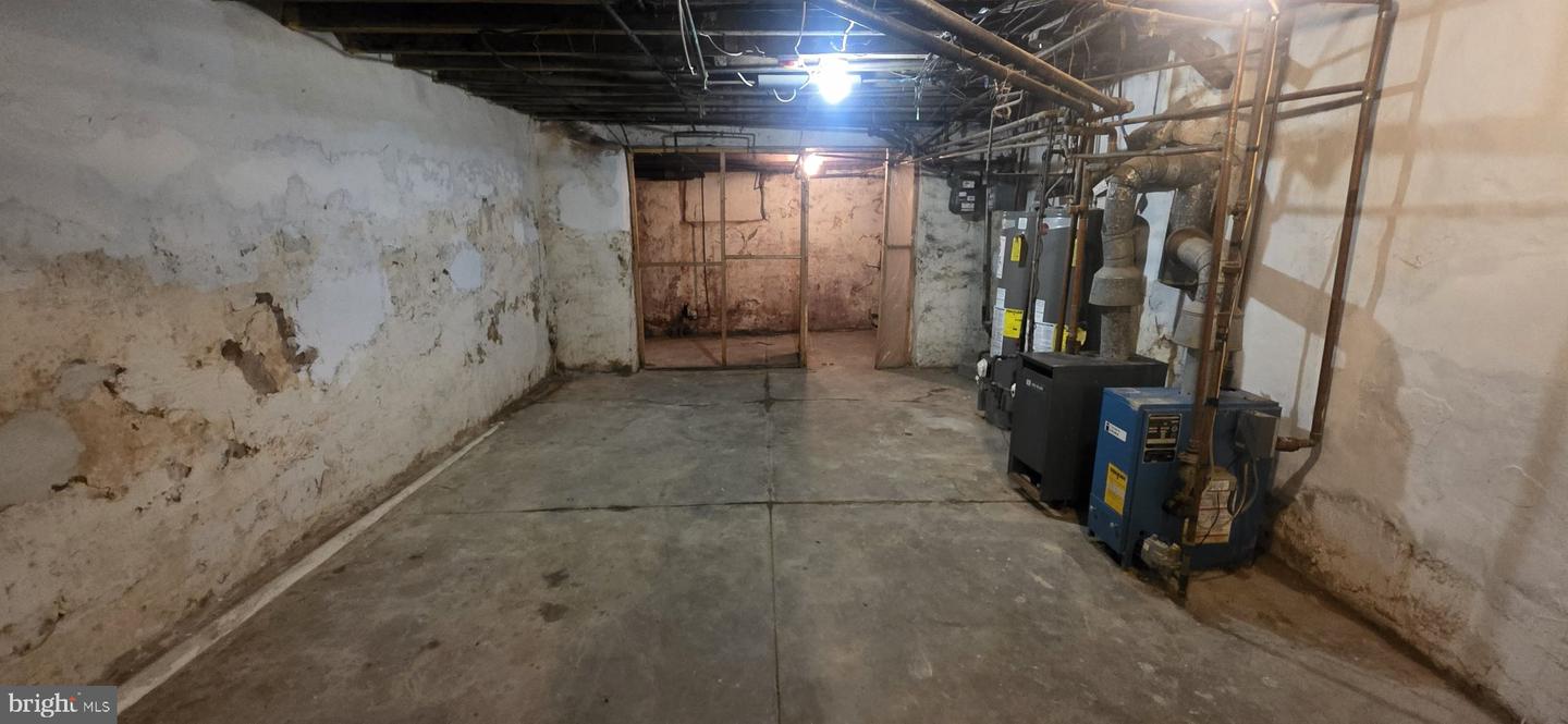 130 E Allegheny Ave Property Photo 14