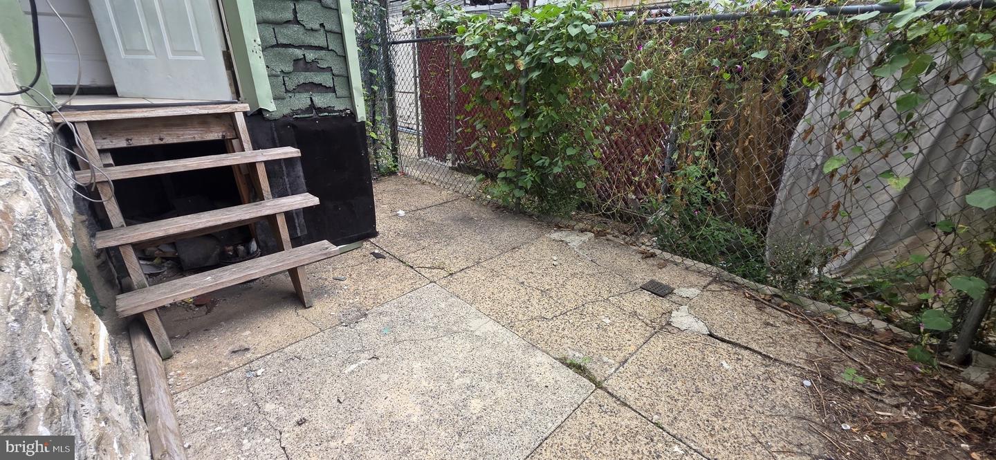 130 E Allegheny Ave Property Photo 16