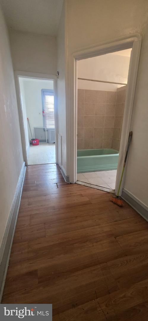 130 E Allegheny Ave Property Photo 18