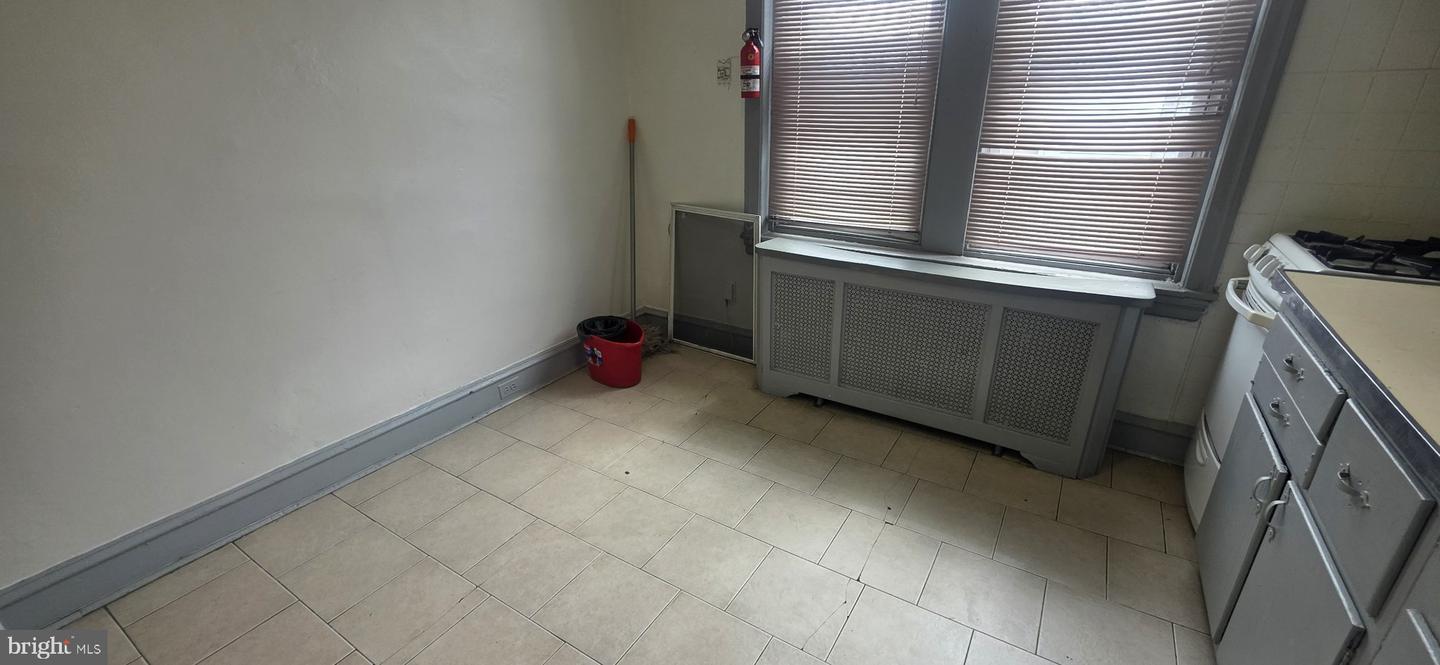 130 E Allegheny Ave Property Photo 21