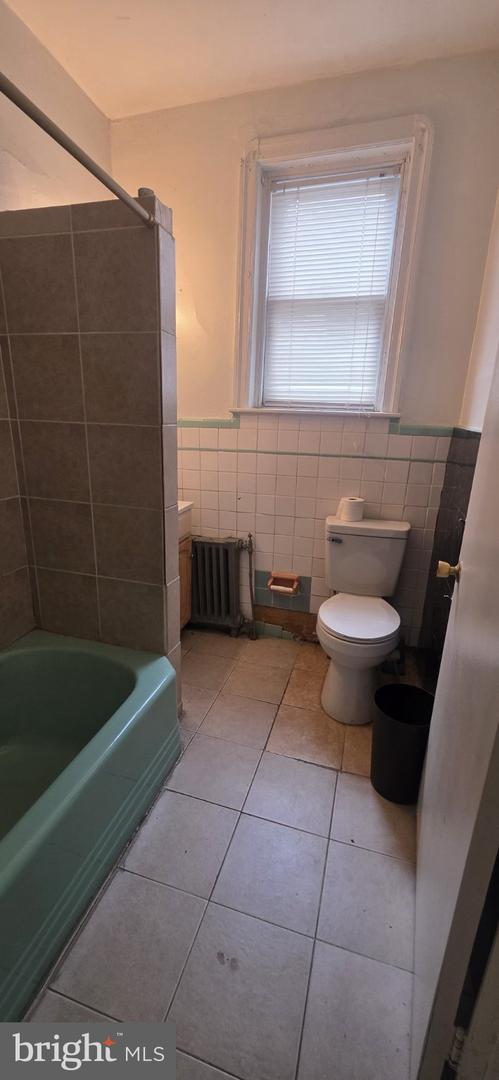 130 E Allegheny Ave Property Photo 22