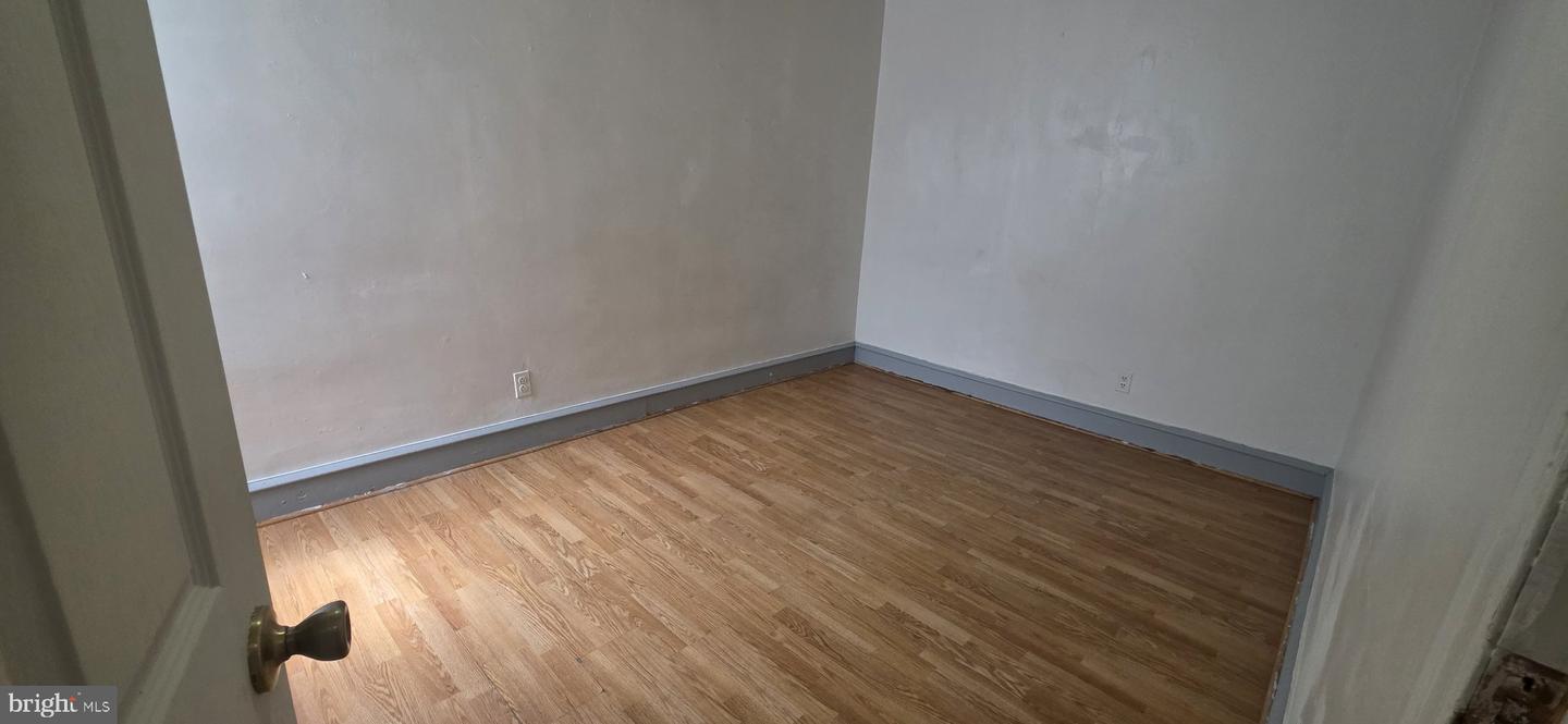 130 E Allegheny Ave Property Photo 24