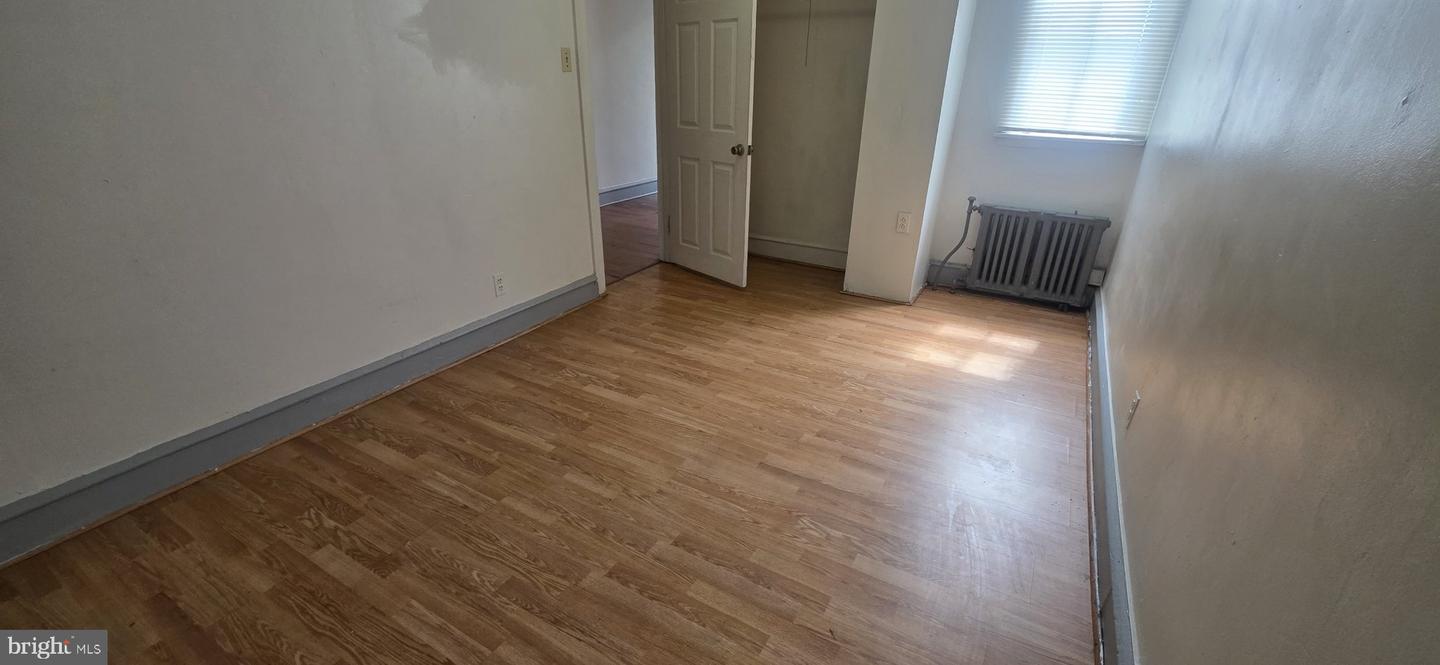 130 E Allegheny Ave Property Photo 25