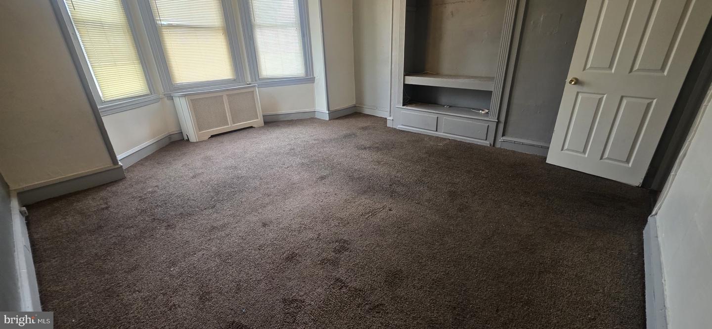 130 E Allegheny Ave Property Photo 30