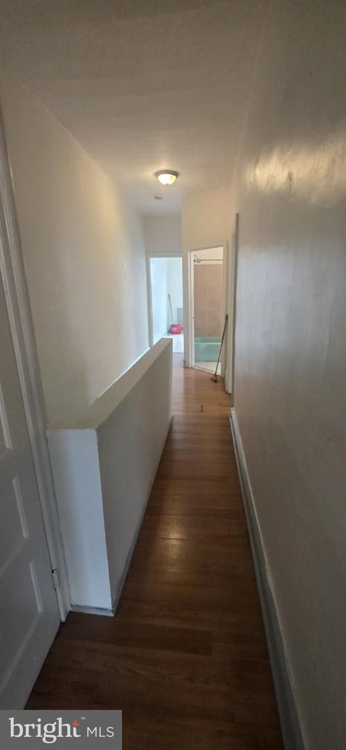 130 E Allegheny Ave Property Photo 32