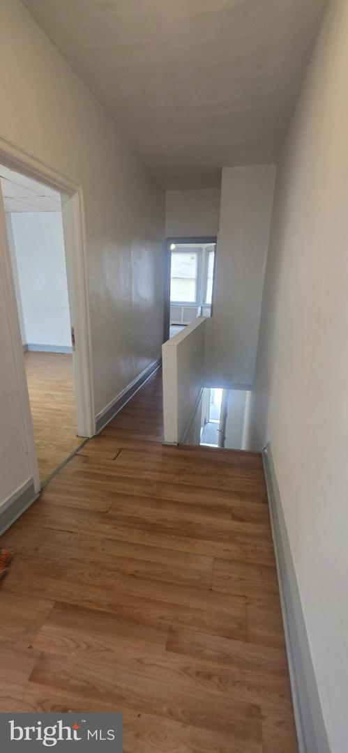 130 E Allegheny Ave Property Photo 33