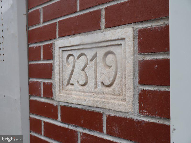 2319 Greenwich St Property Photo 2