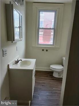 1627 N 56th St Property Photo 5