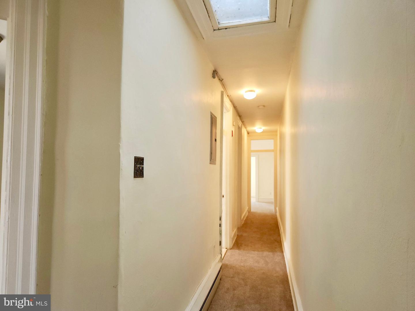 1627 N 56th St Property Photo 14