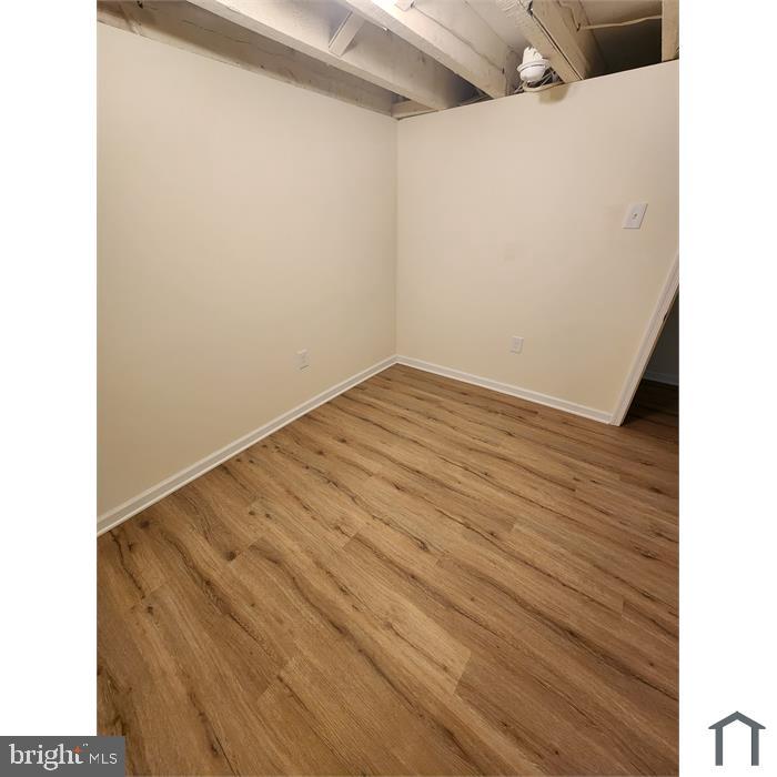 1627 N 56th St Property Photo 30