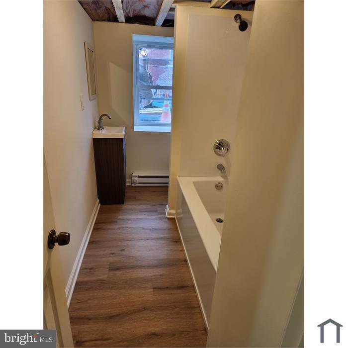 1627 N 56th St Property Photo 31