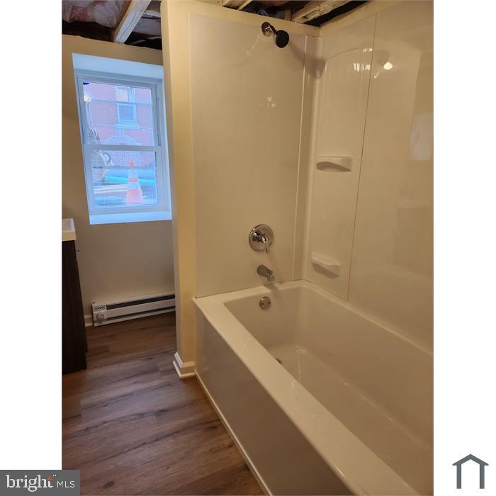 1627 N 56th St Property Photo 32