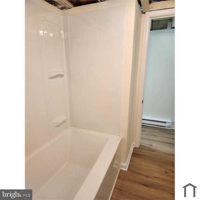 1627 N 56th St Property Photo 33
