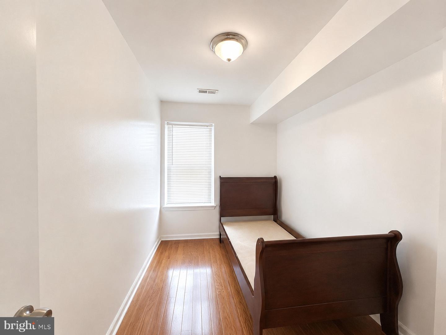 2809 Hutchinson St Property Photo 33