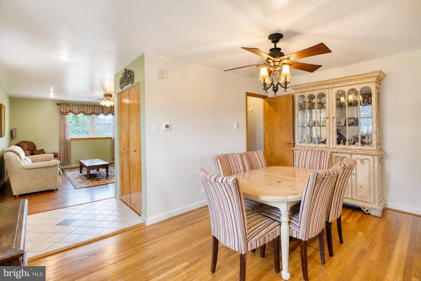 369 Helene Pl Property Photo 10