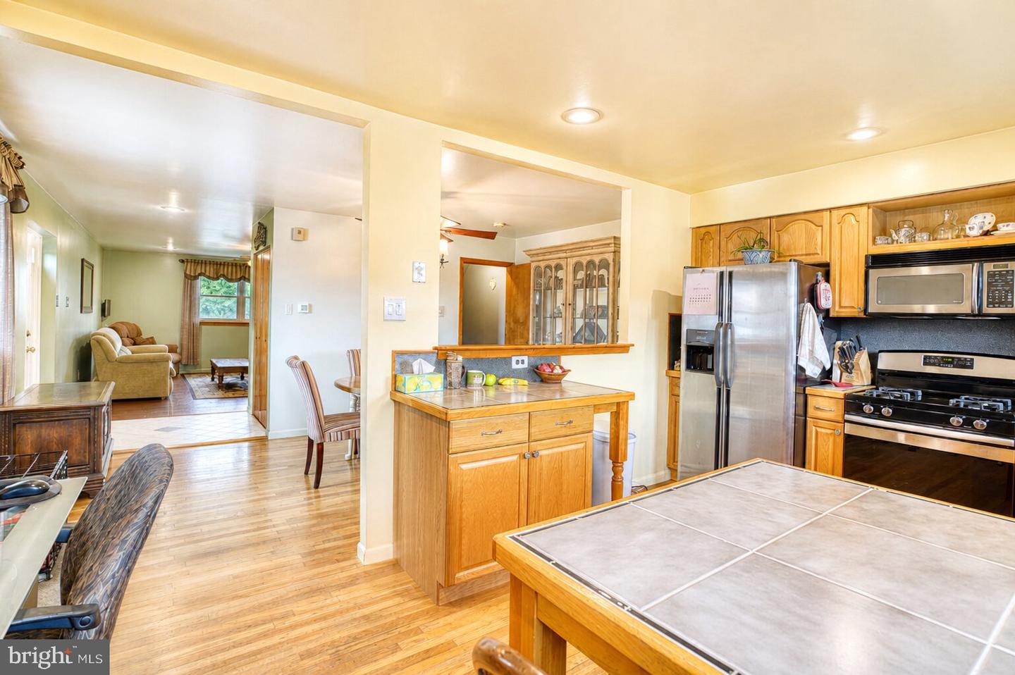 369 Helene Pl Property Photo 13