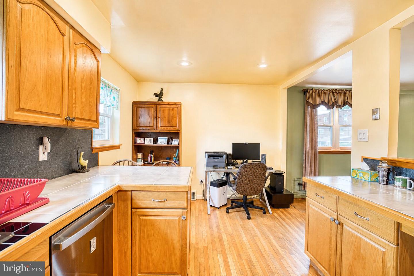 369 Helene Pl Property Photo 14