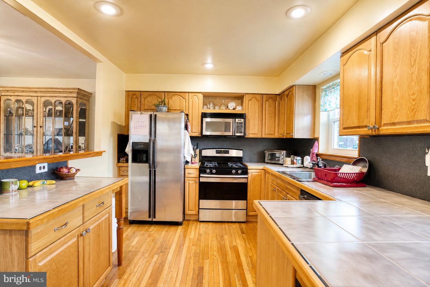 369 Helene Pl Property Photo 15