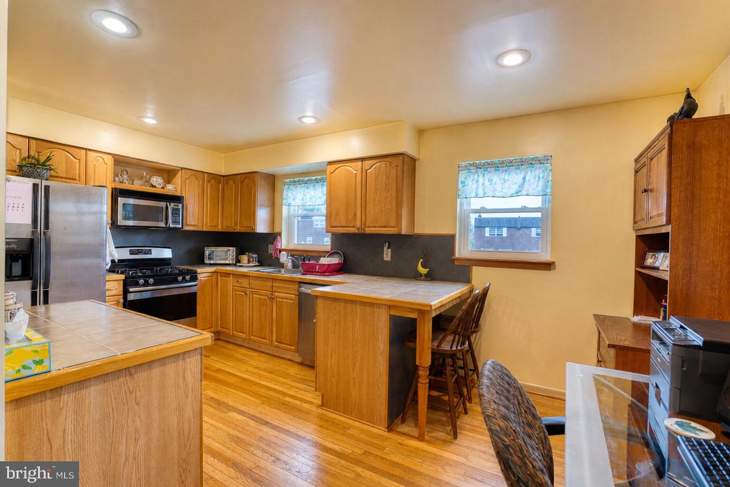 369 Helene Pl Property Photo 17