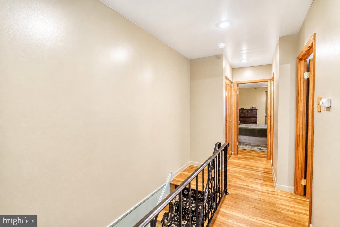 369 Helene Pl Property Photo 19