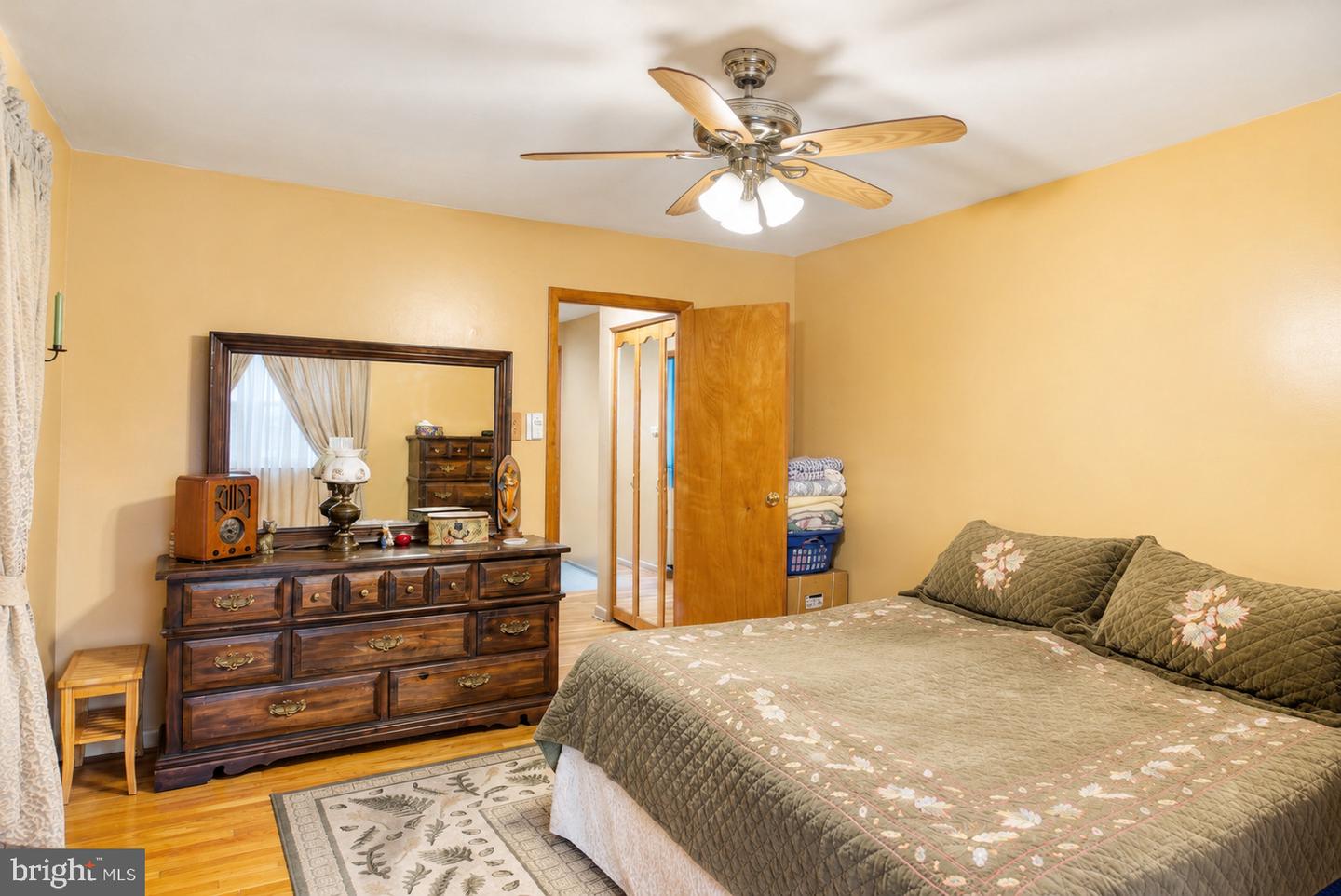 369 Helene Pl Property Photo 20