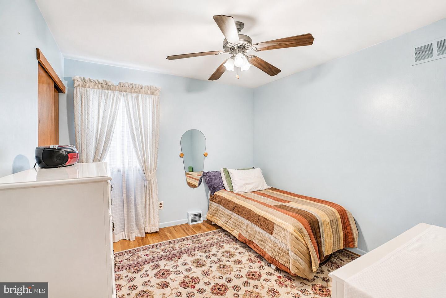 369 Helene Pl Property Photo 30