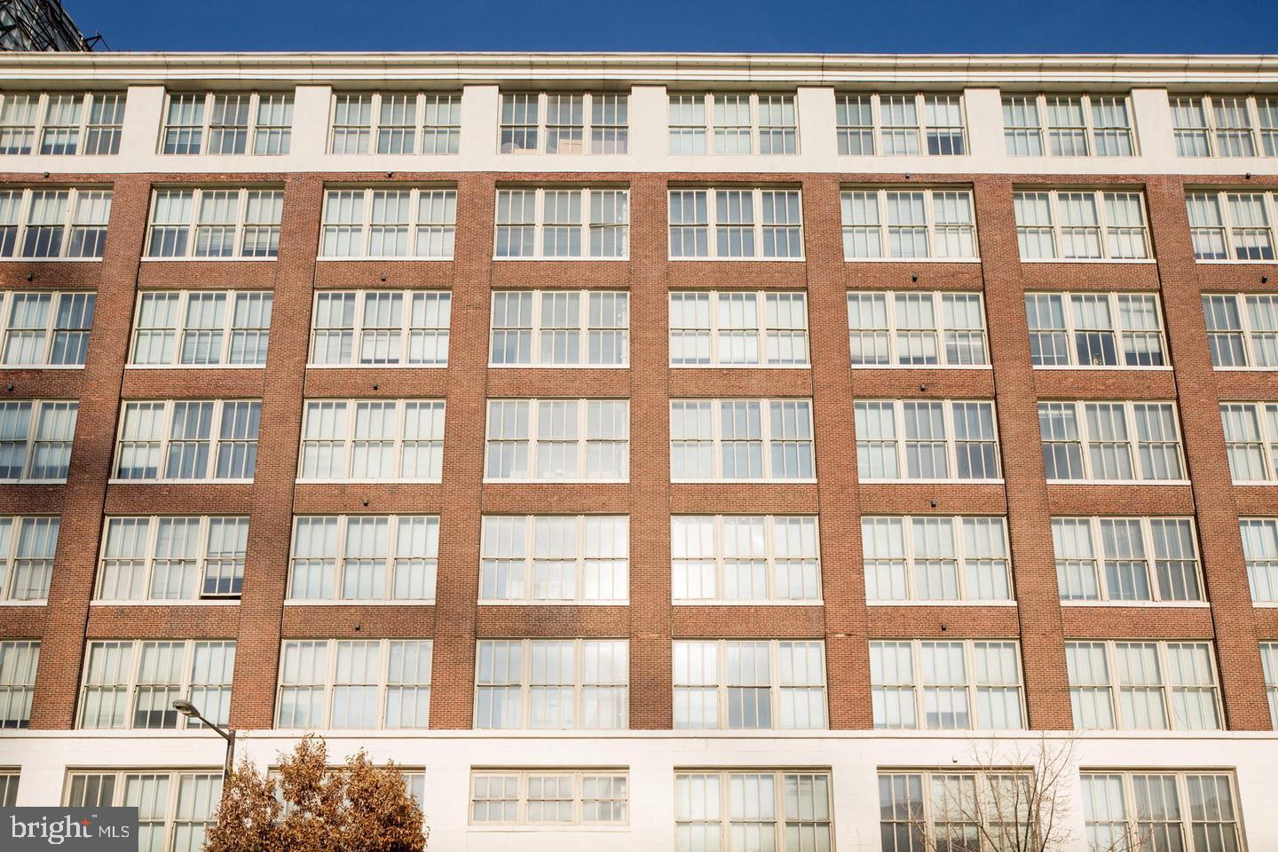 2121-41 Market St #703 Property Photo 23