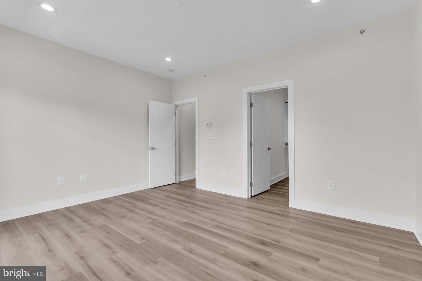 412 N Front St #31 Property Photo 16