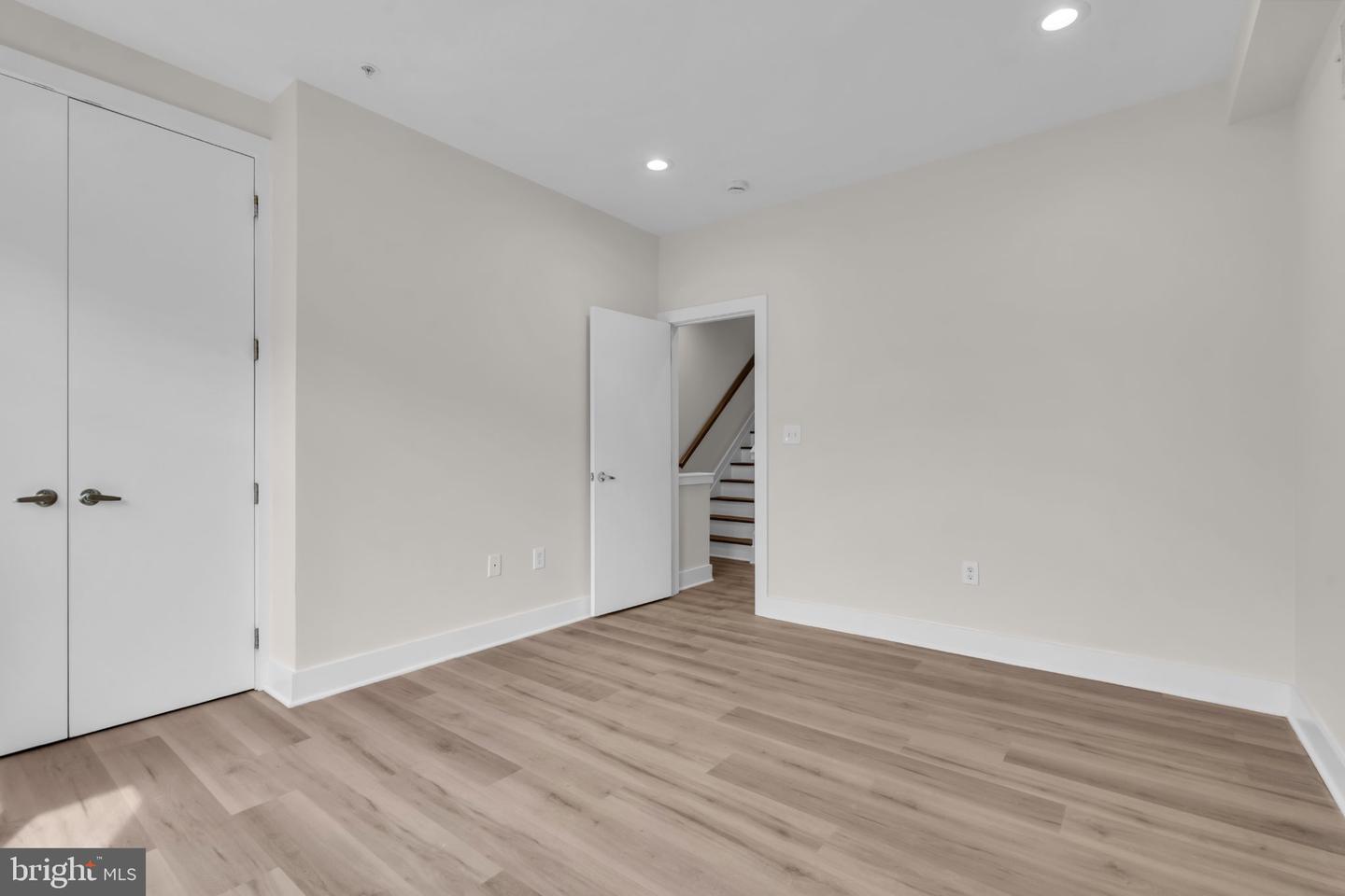 412 N Front St #31 Property Photo 26