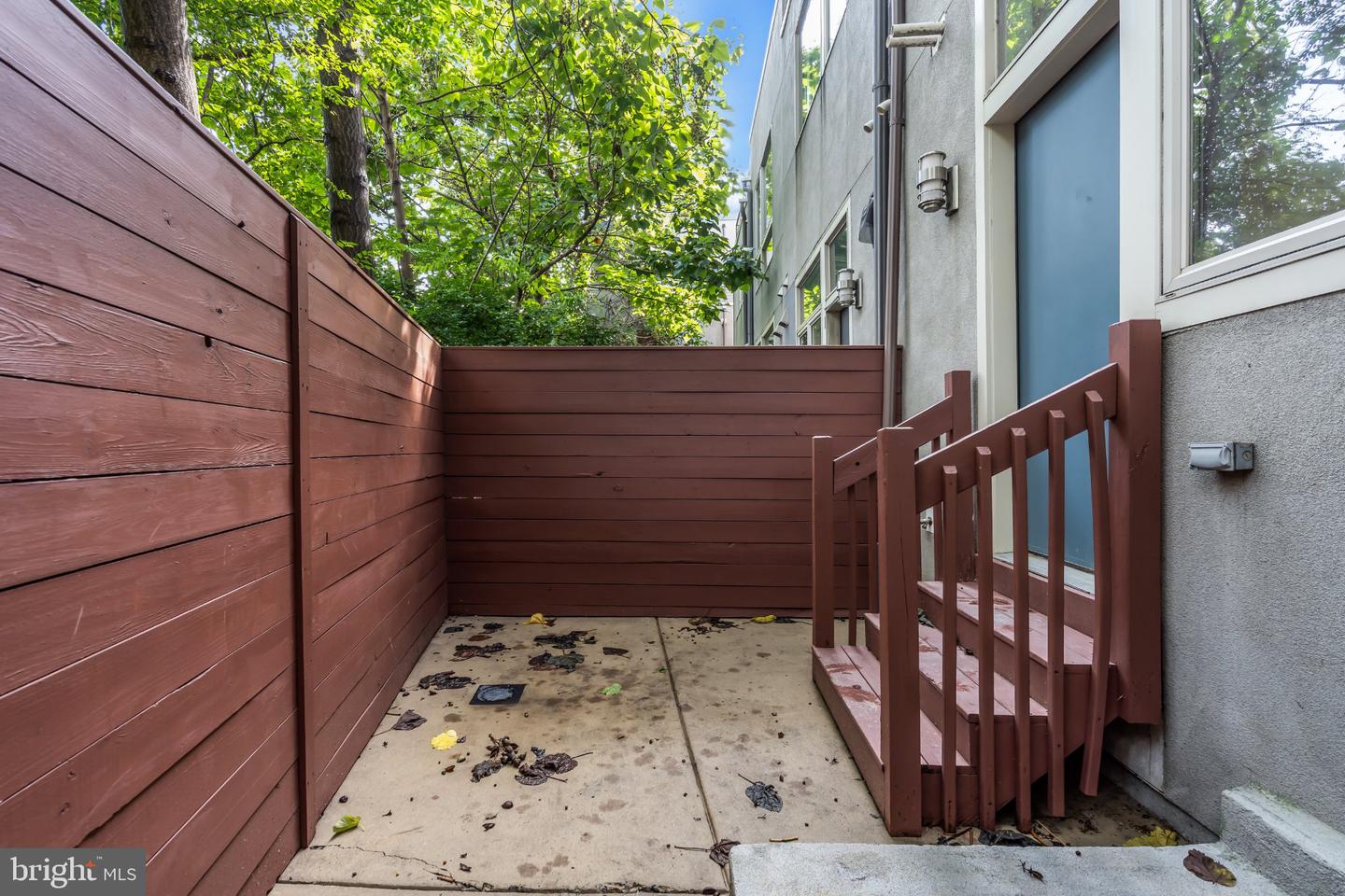 412 N Front St #31 Property Photo 41