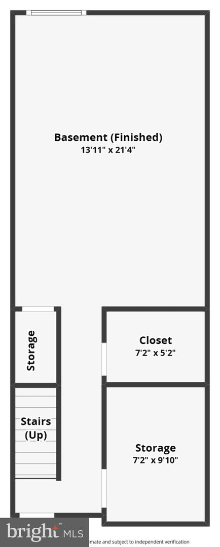 412 N Front St #31 Property Photo 43