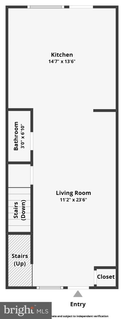 412 N Front St #31 Property Photo 44