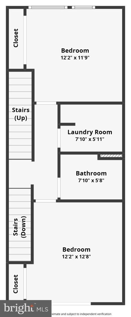 412 N Front St #31 Property Photo 45