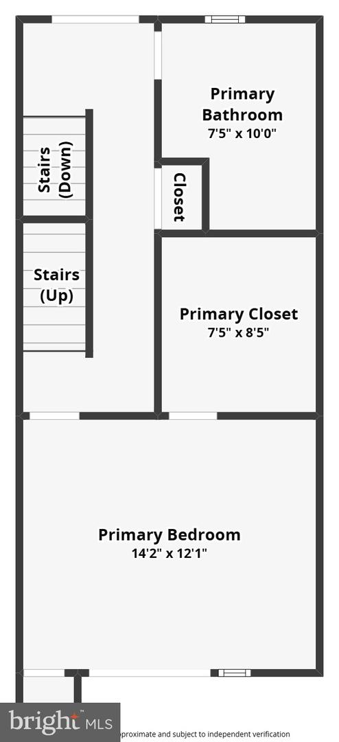 412 N Front St #31 Property Photo 46