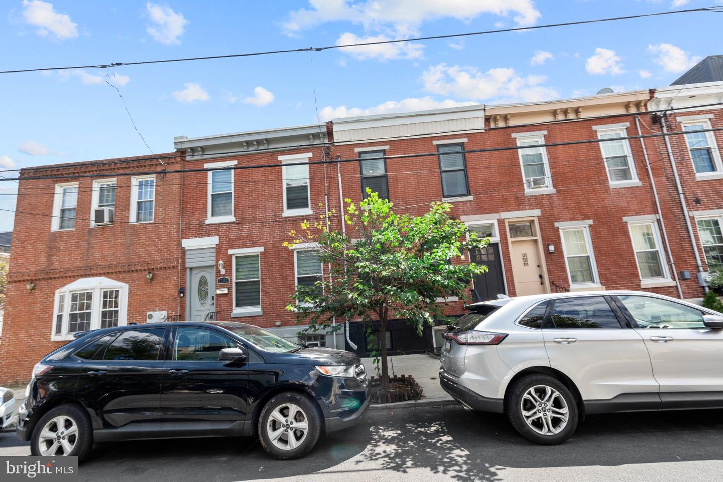 1704 Reed St Property Photo 2