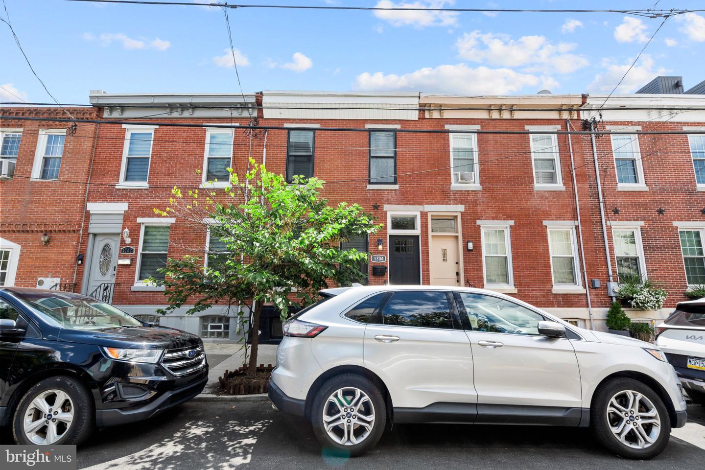 1704 Reed St Property Photo 3