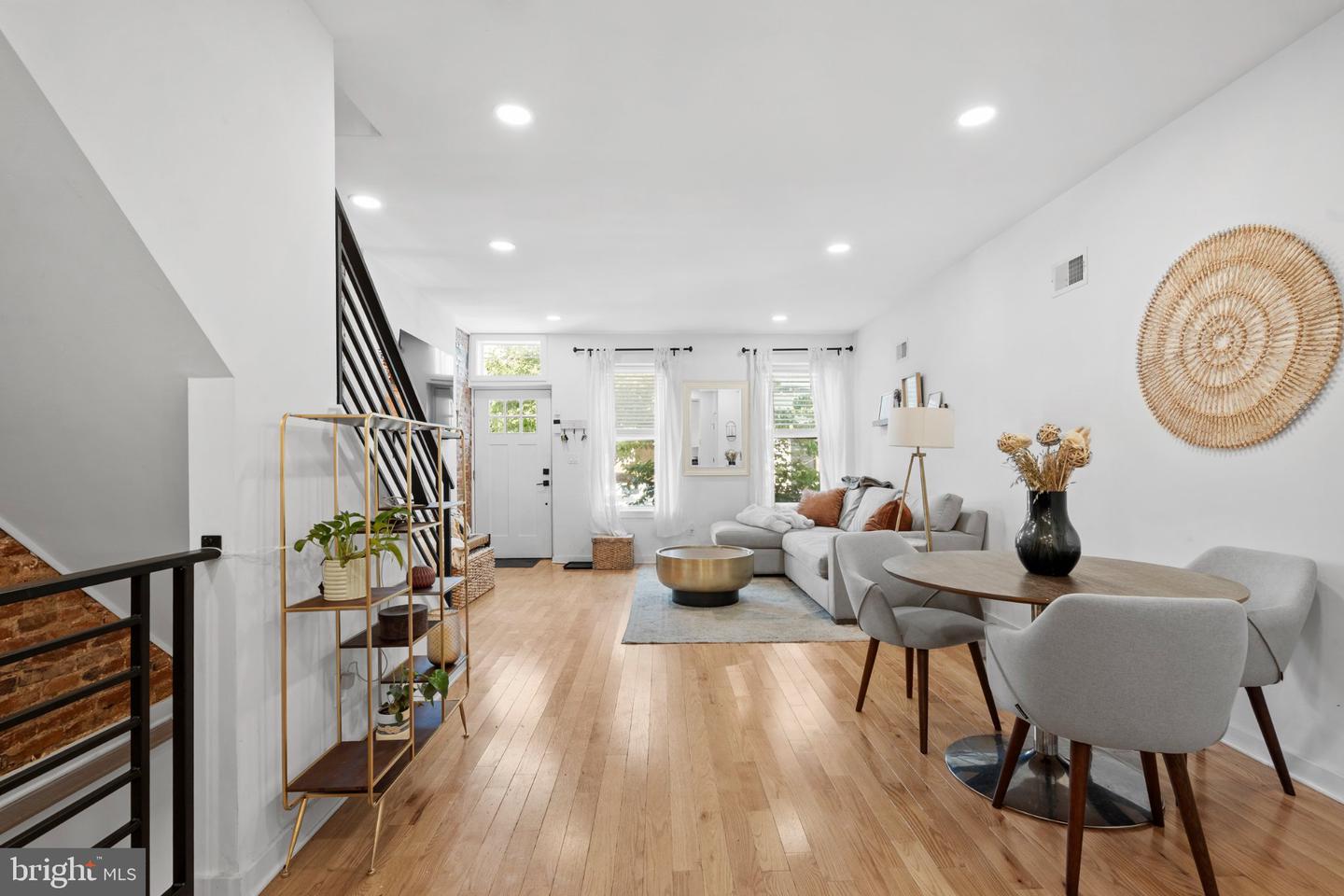 1704 Reed St Property Photo 10