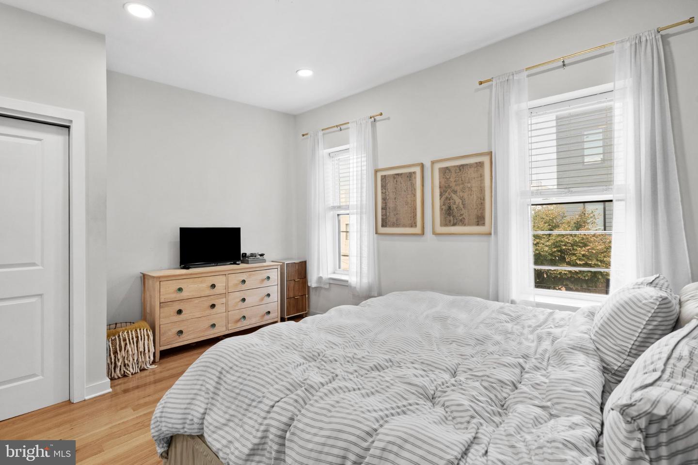 1704 Reed St Property Photo 19