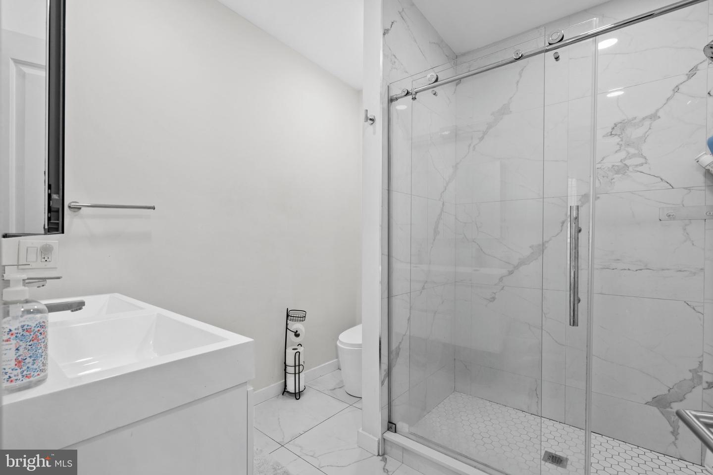 1704 Reed St Property Photo 21
