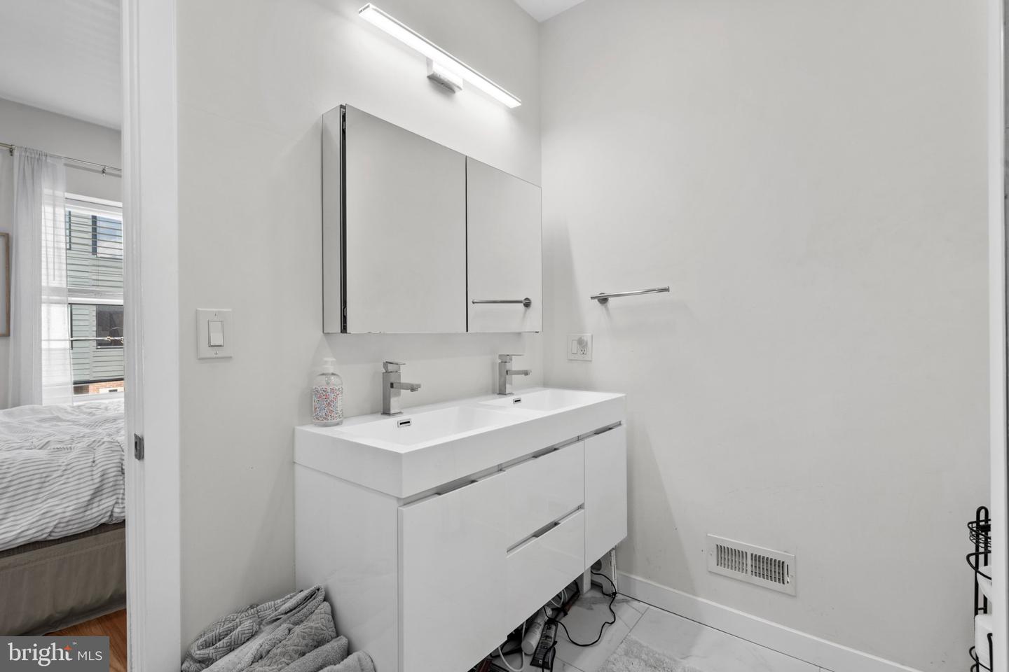 1704 Reed St Property Photo 22