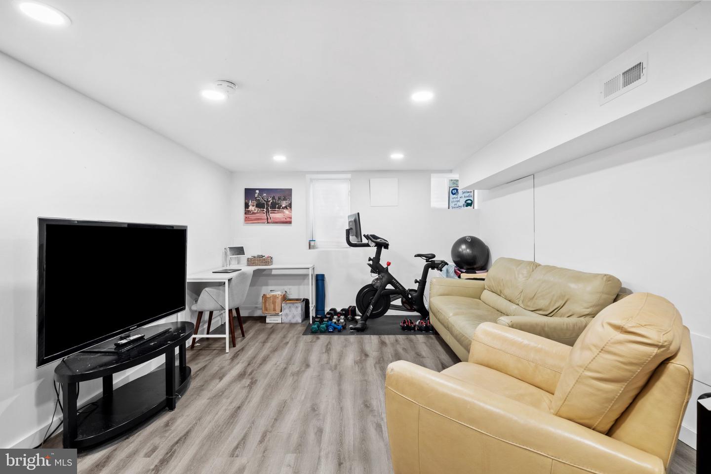 1704 Reed St Property Photo 28