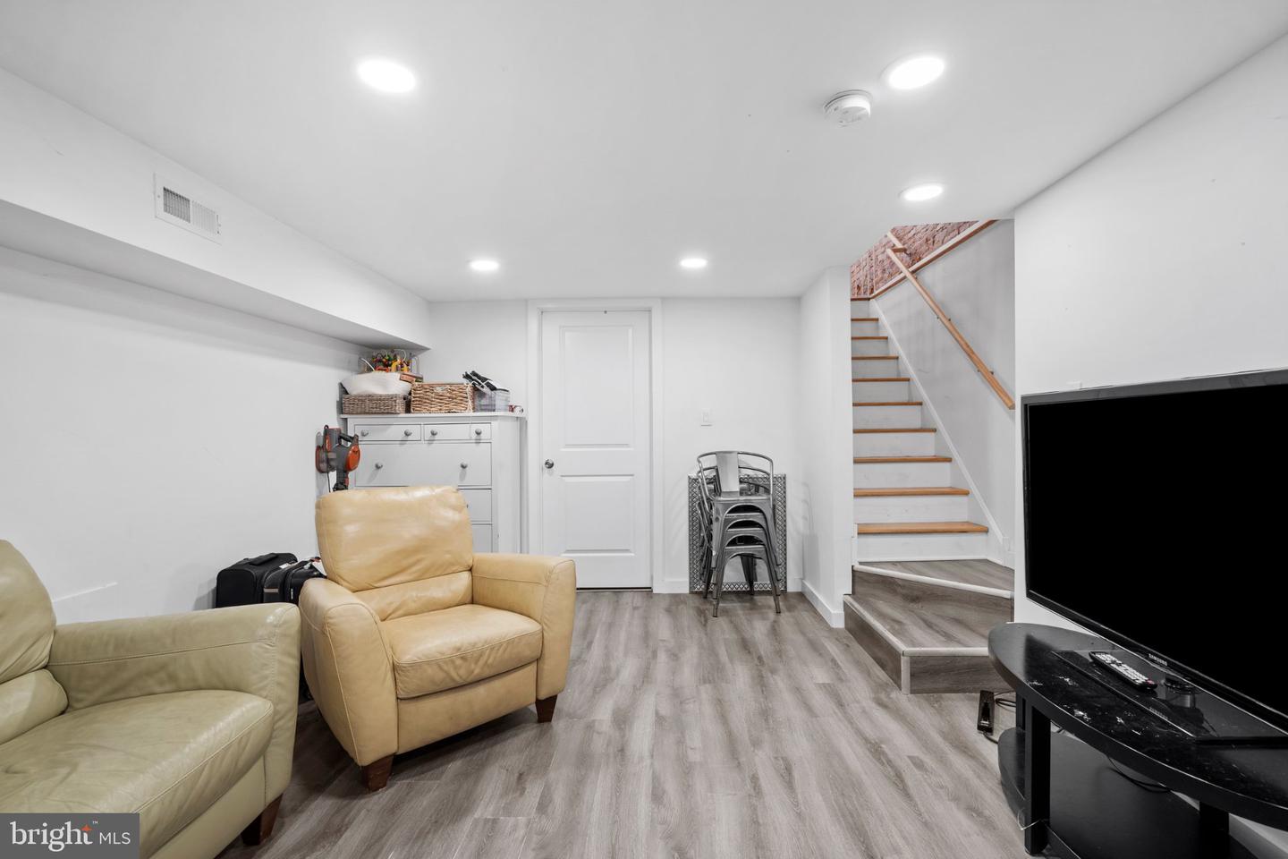 1704 Reed St Property Photo 29