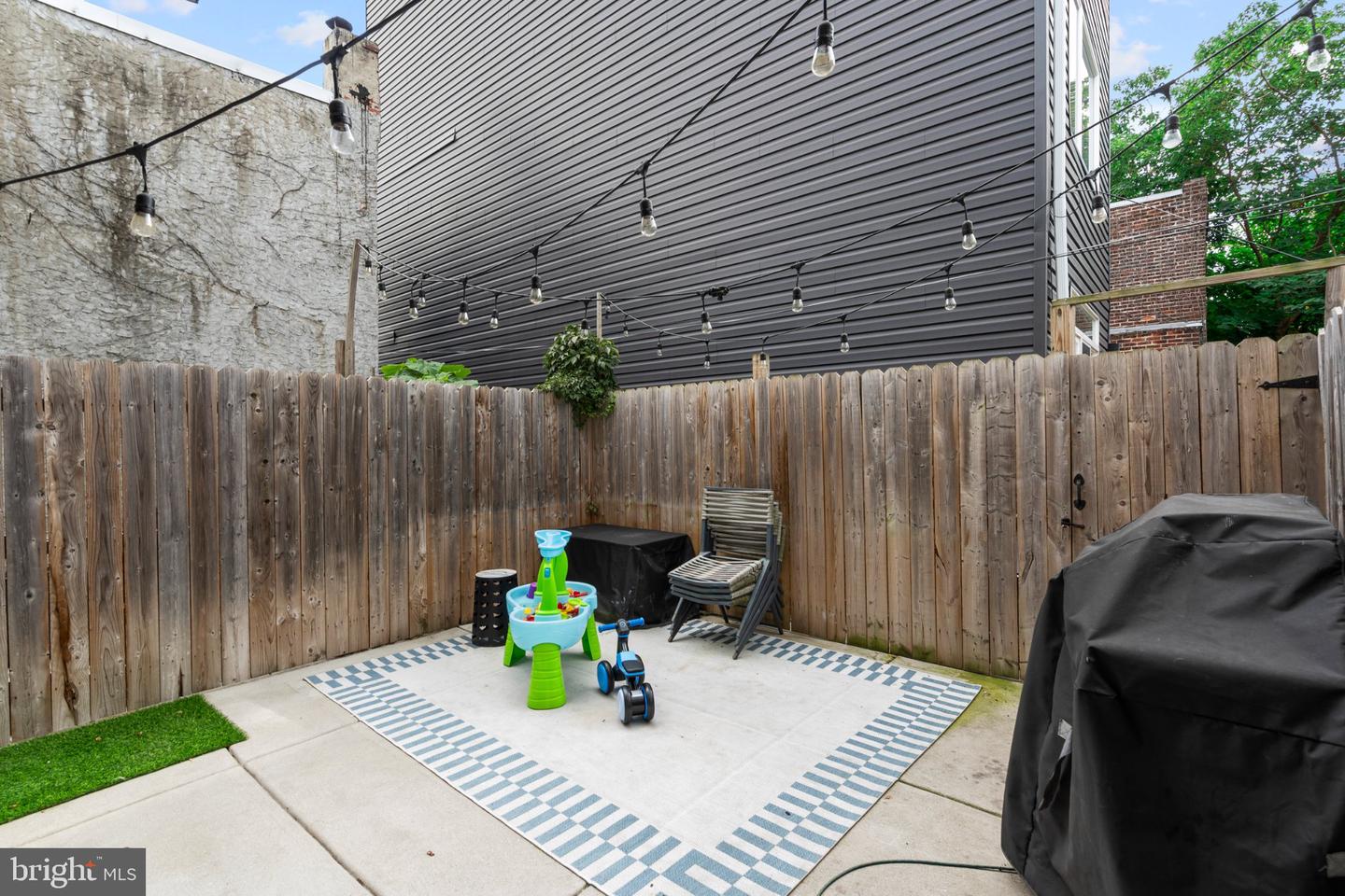 1704 Reed St Property Photo 30