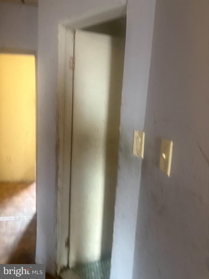 2019 S 65th St Property Photo 6